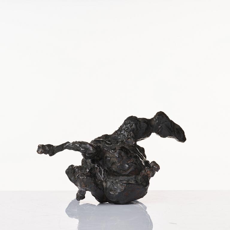 Asmund Arle,