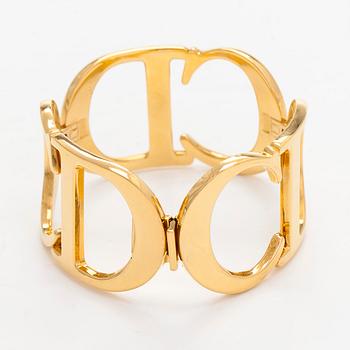 Christian Dior, rannekoru, 1980-luku.