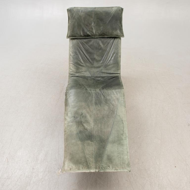 Tord Björklund, recliner, "Skye", IKEA, 1980s / 90s.