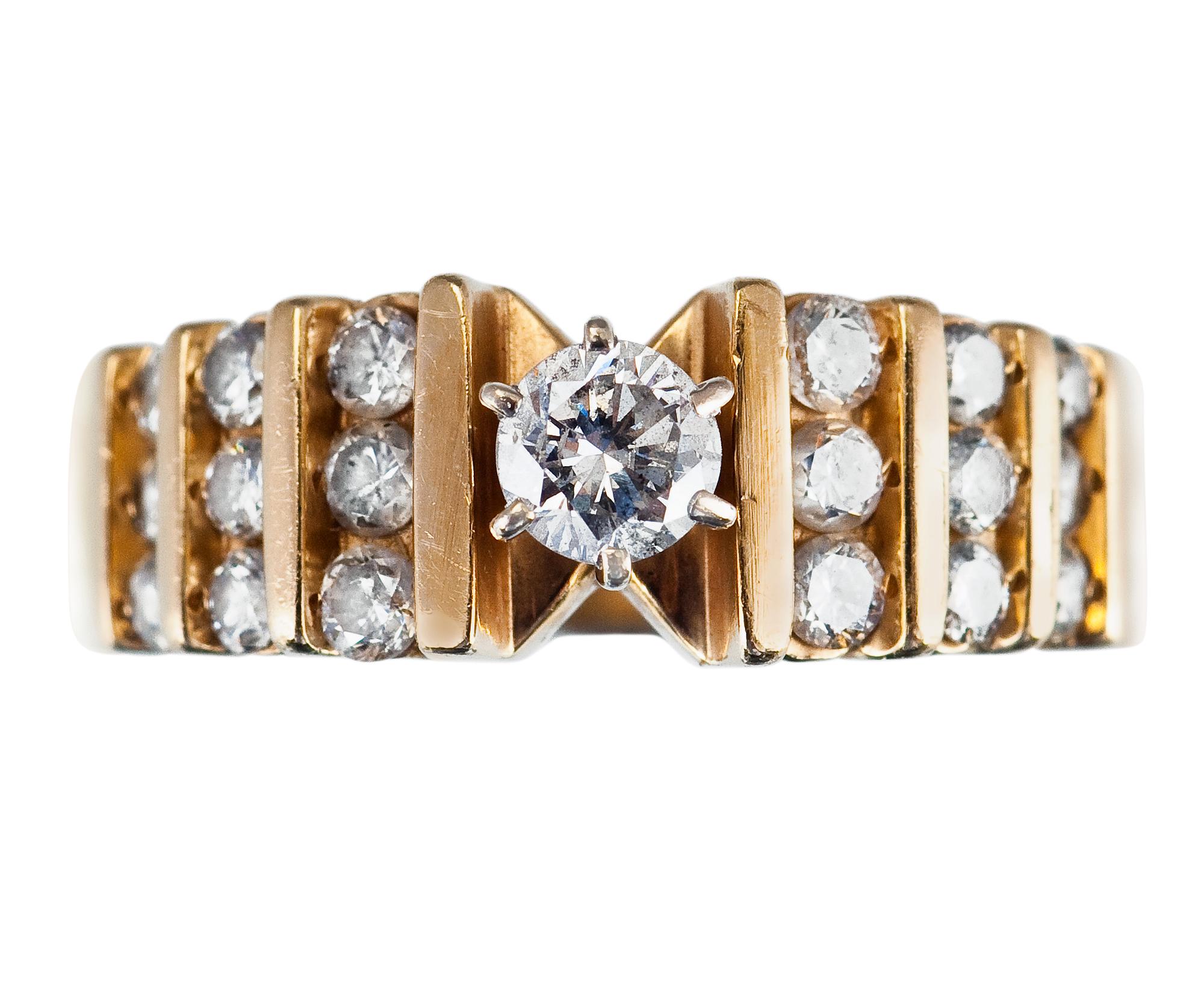 RING.