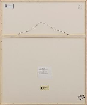 FRANCIS WOLFF, photography, numbered 395/3000. Authorized.