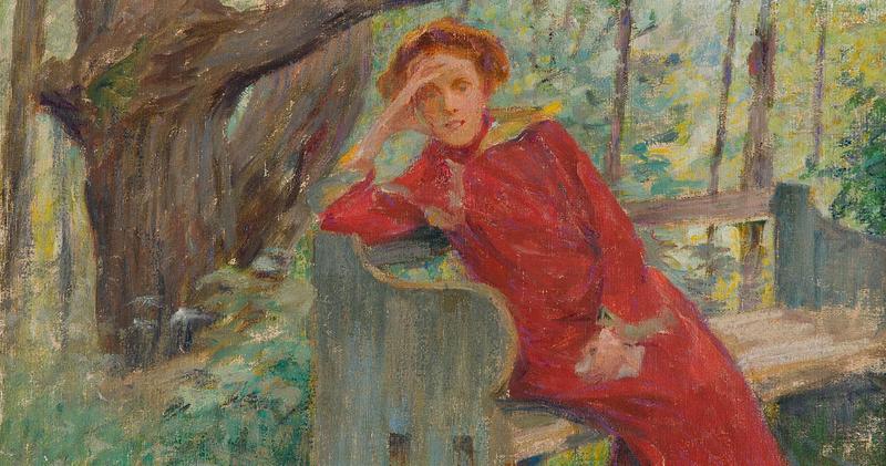 Selected Finnish Classics