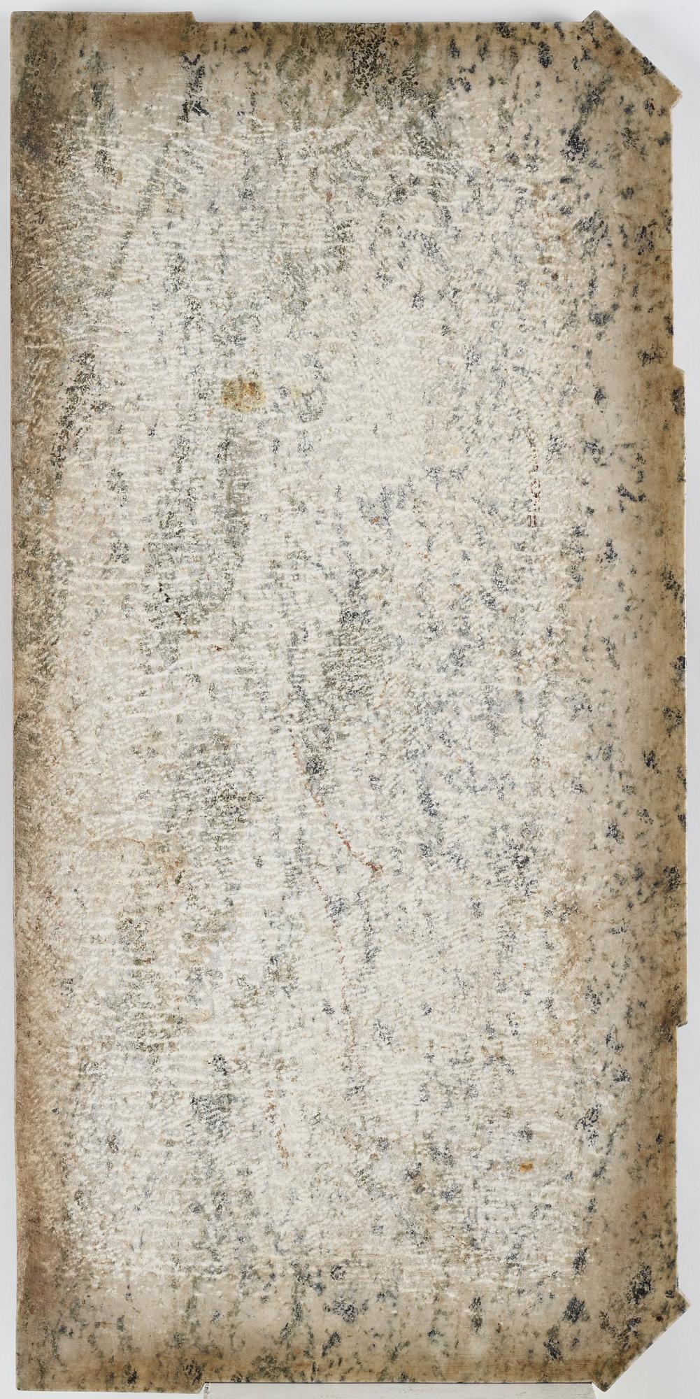 BYRÅ, av Anders Lundelius (mästare i Stockholm 1778-1823), ej signerad, sannolikt 1780-tal,  Gustaviansk.