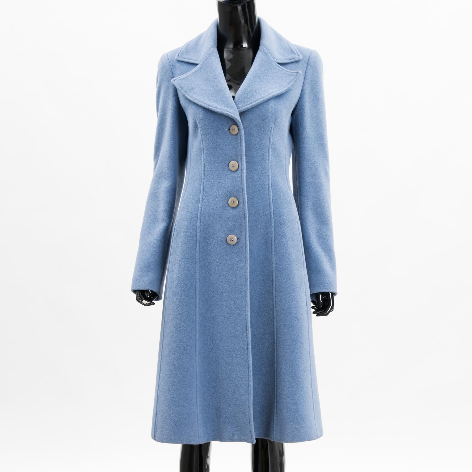 ARMANI, KAPPA, storlek 42(IT).