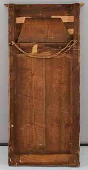 SPEGEL, senempire. 1800-talets mitt.
