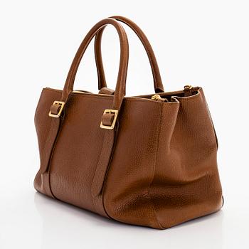 Mulberry, laukku, "Bayswater Double Zip Tote".