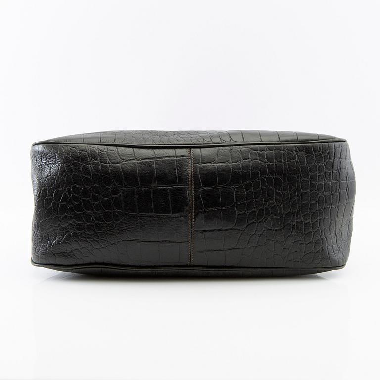 Mulberry, bag "Brompton".