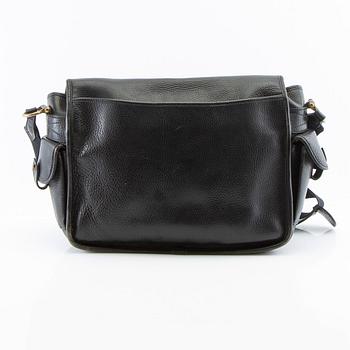 Mulberry, "Barnaby" bag vintage.