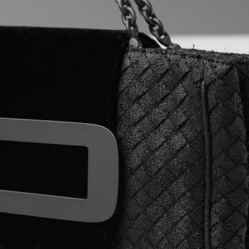 VÄSKA, Bottega Veneta.