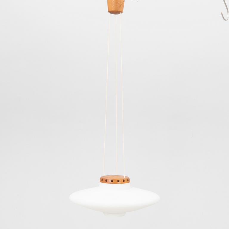 Uno & Östen Kristiansson,