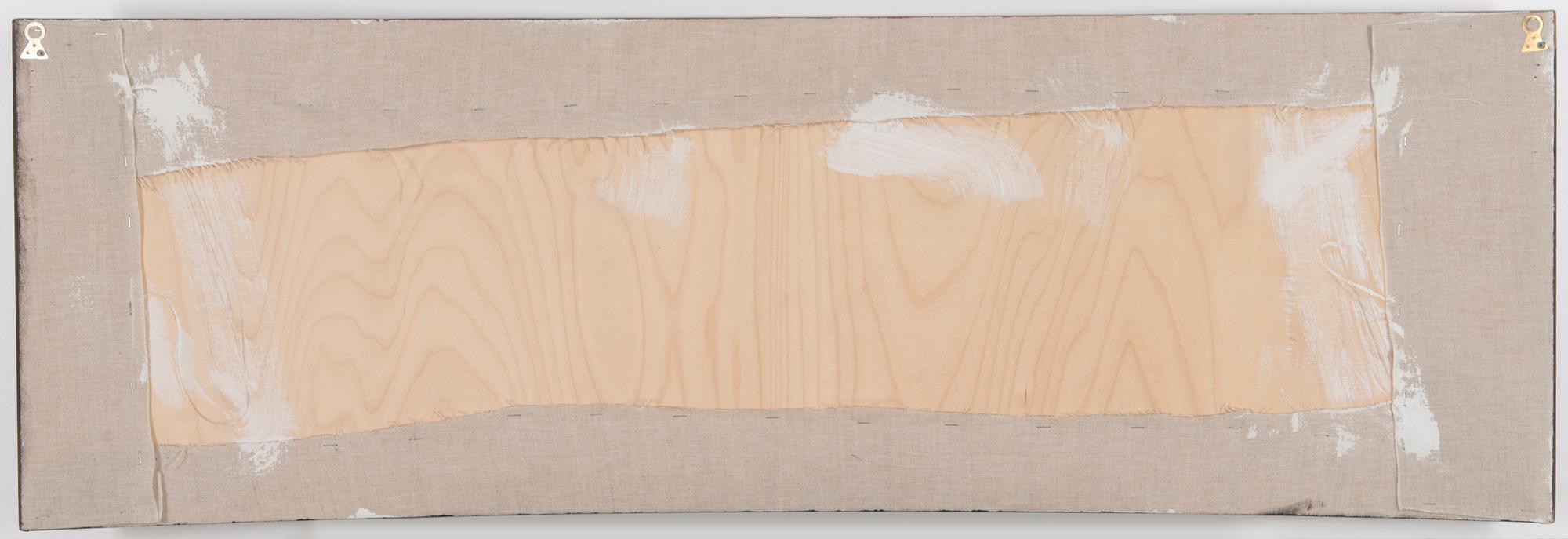 KRISTIAN KROKFORS, ANDALUCIA.