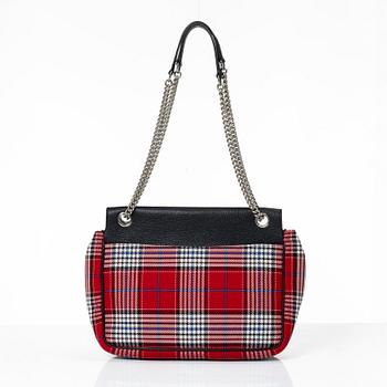 Mulberry, Bag, "Darley".