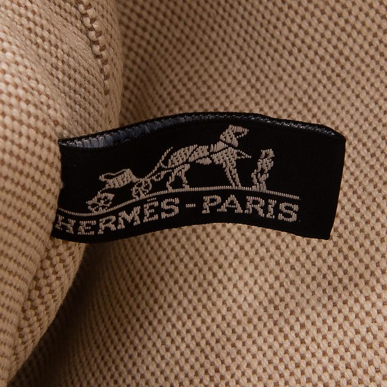 Hermès, "Fourre Tout", laukku.