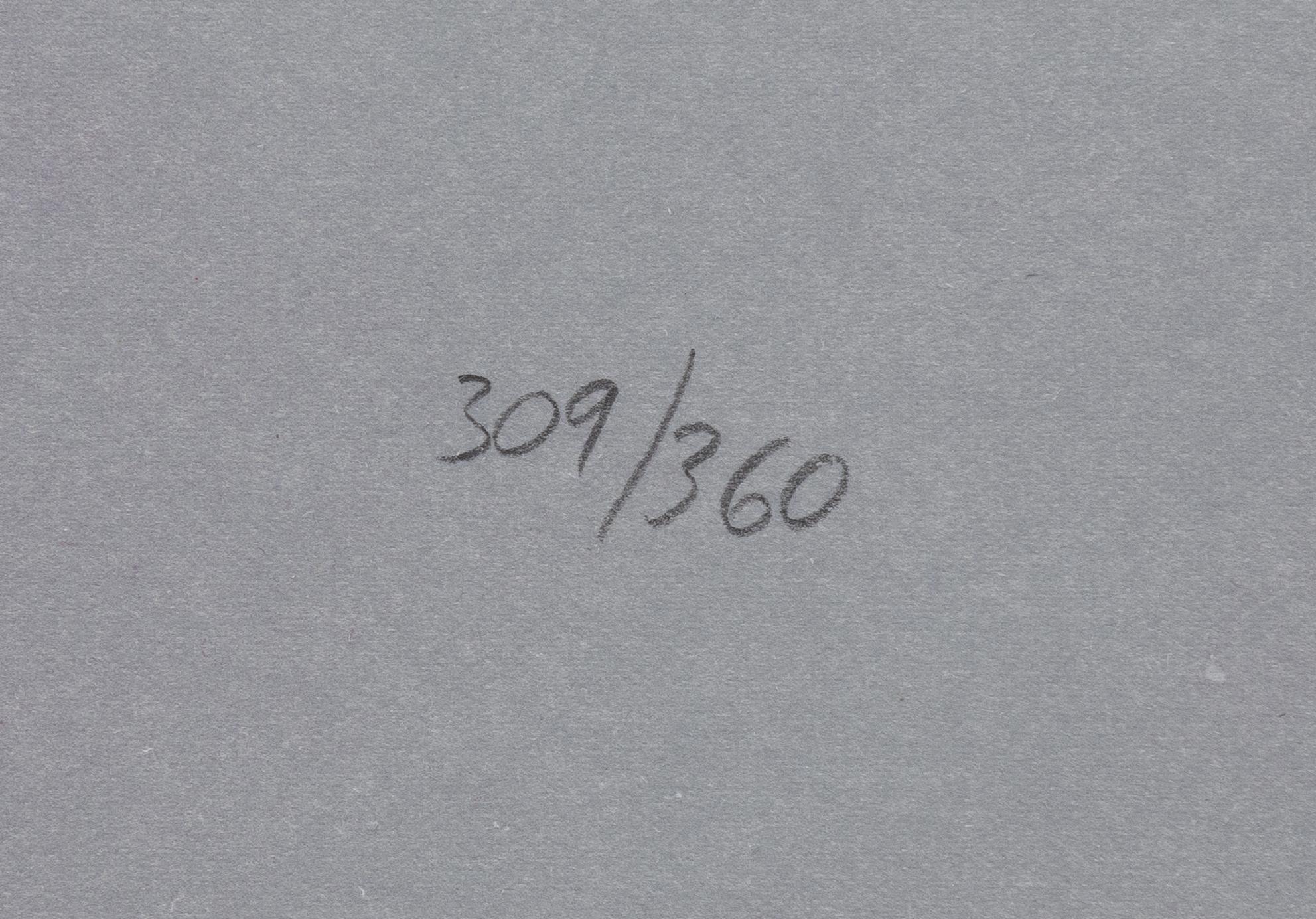 Yrjö Edelmann, "Wrapped castle of Kalmar".