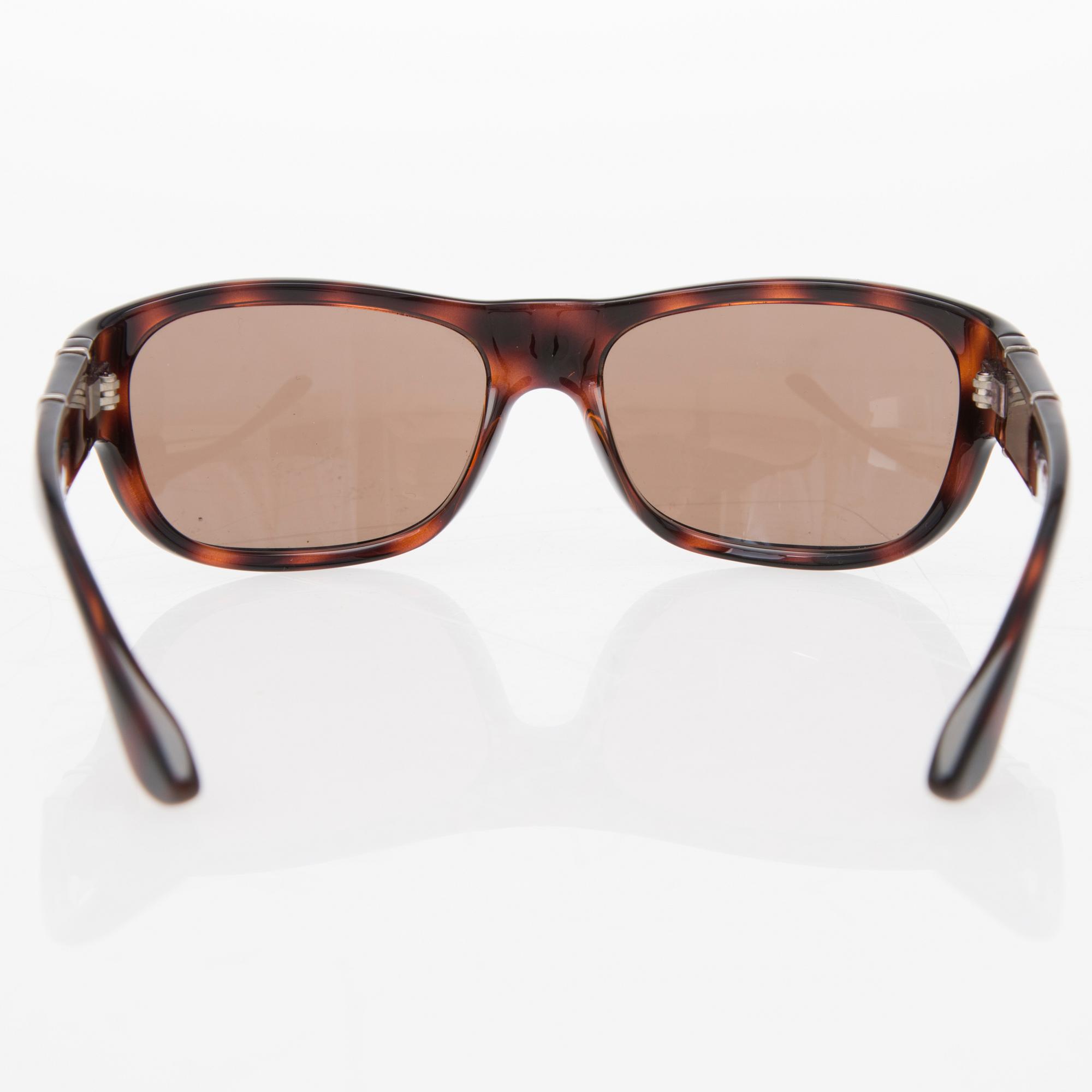 DOLCE & GABBANA, Madonna, sunglasses.