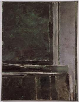 Laris Strunke, Untitled.