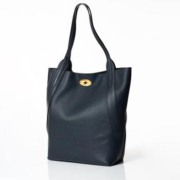 Mulberry, bag, "North South Bayswater".