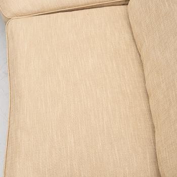 A sofa, Bröderna Andersson, contemporary.