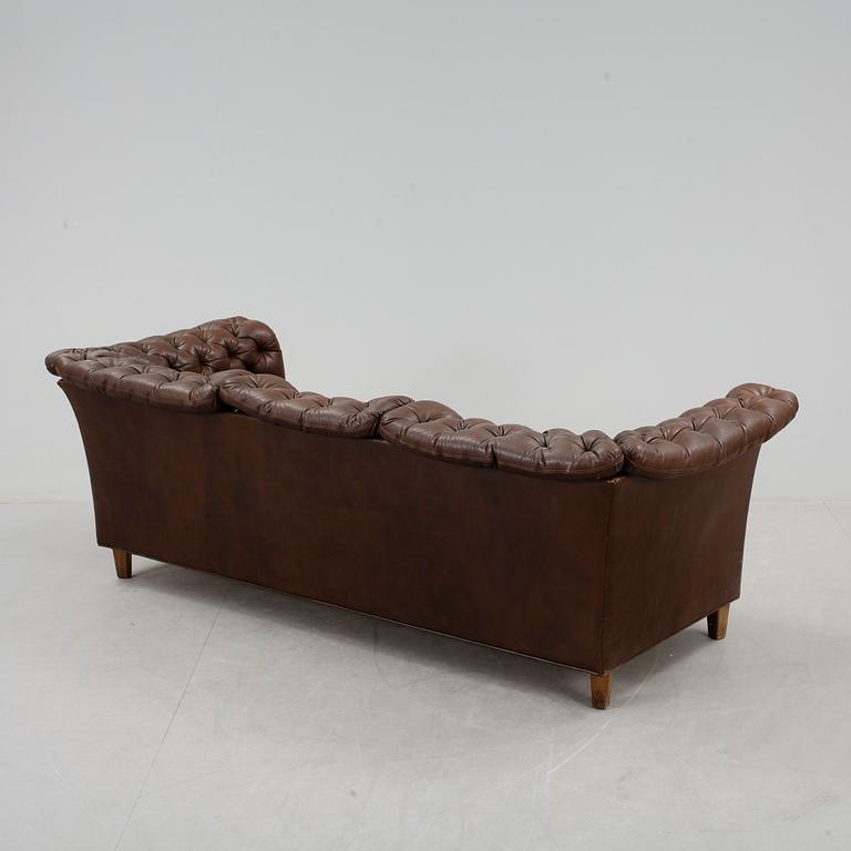 SOFFA, DUX. 1900-talets andra hälft.
