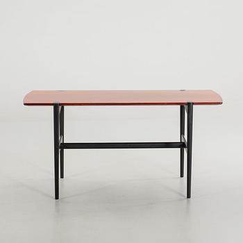 A Triva sofa table from NK, 1959.