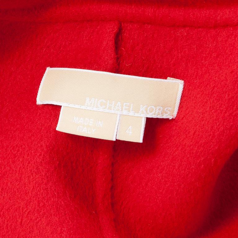 KAPPA, Michael Kors. Storlek 4.