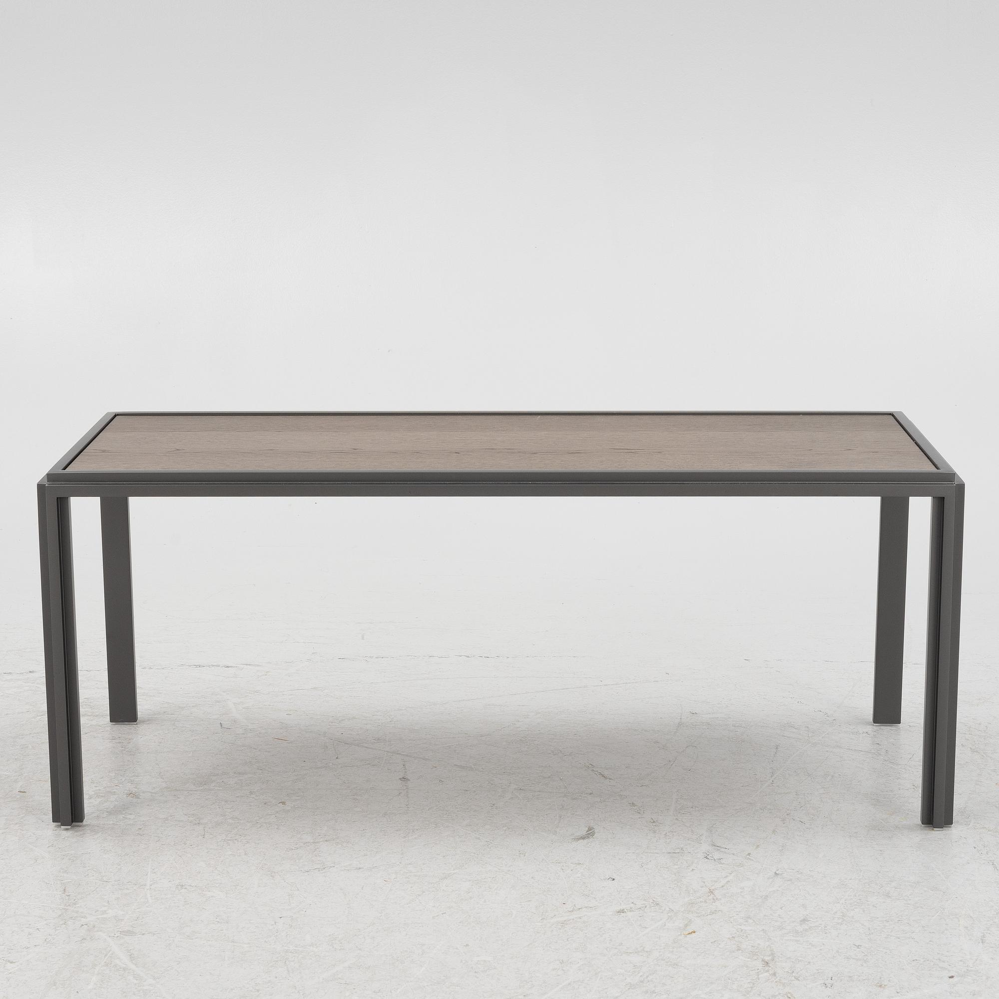 Coffee table, contemporary,.