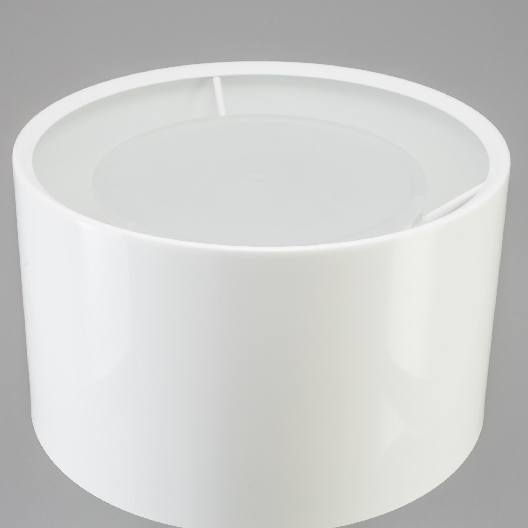 SEBASTIAN WRONG, a 'Spun Light T1' from Flos, Italy, 21st Century.