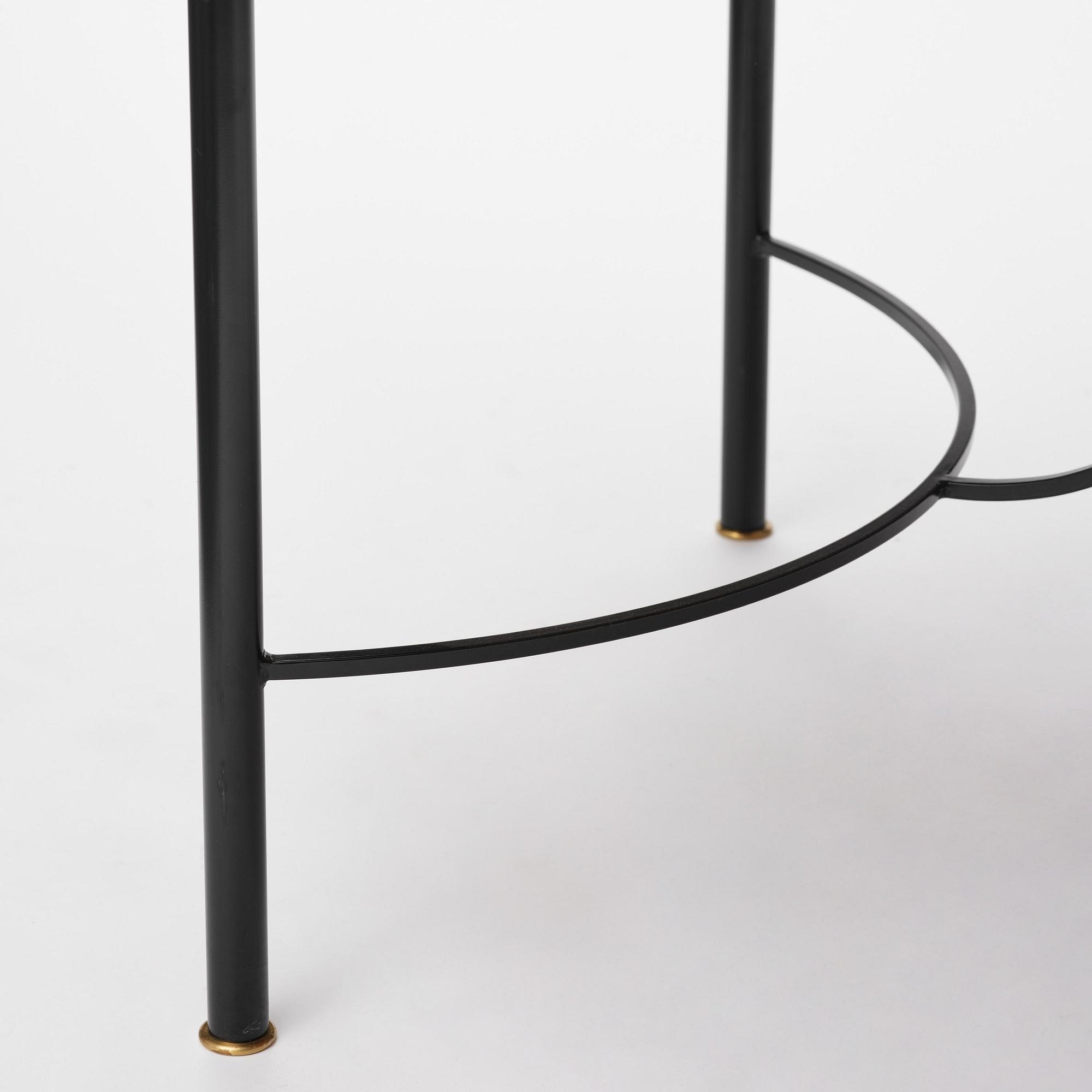 Josef Frank, a dining table model 884, Firma Svenskt Tenn, 2000s.