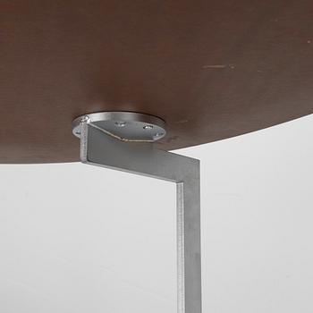 A 'Trippo' dining table, Karl Andersson & Söner, 2000s.