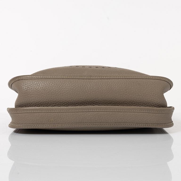 Hermès, Bag, "Sac Evelyne 29", 2015.