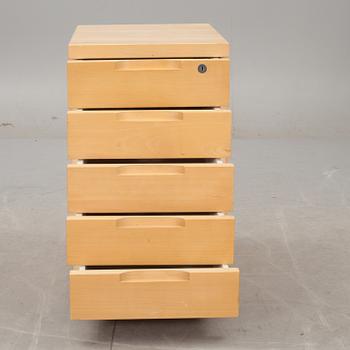 HURTS, Alvar Aalto, Artek.