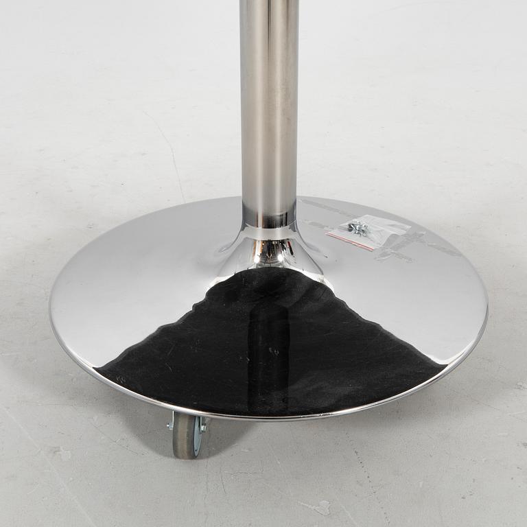 Johanson Design, bord, "Venus" 1900-talets slut.