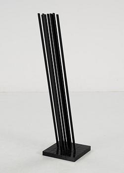 Lars-Erik Falk, "Modul skulptur E14".