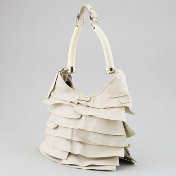 YVES SAINT LAURENT, a 'Mombasa' bag.