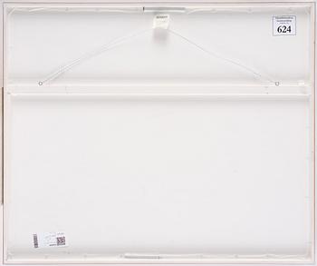 Roj Friberg, Audience.