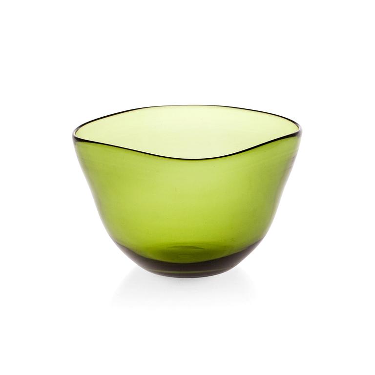 Gunnel Nyman, SKÅL.