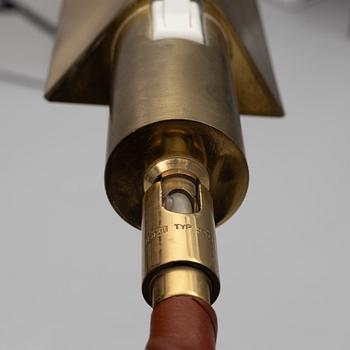 Floor lamp, Nya Öia, model 141, second half of the 20th century.