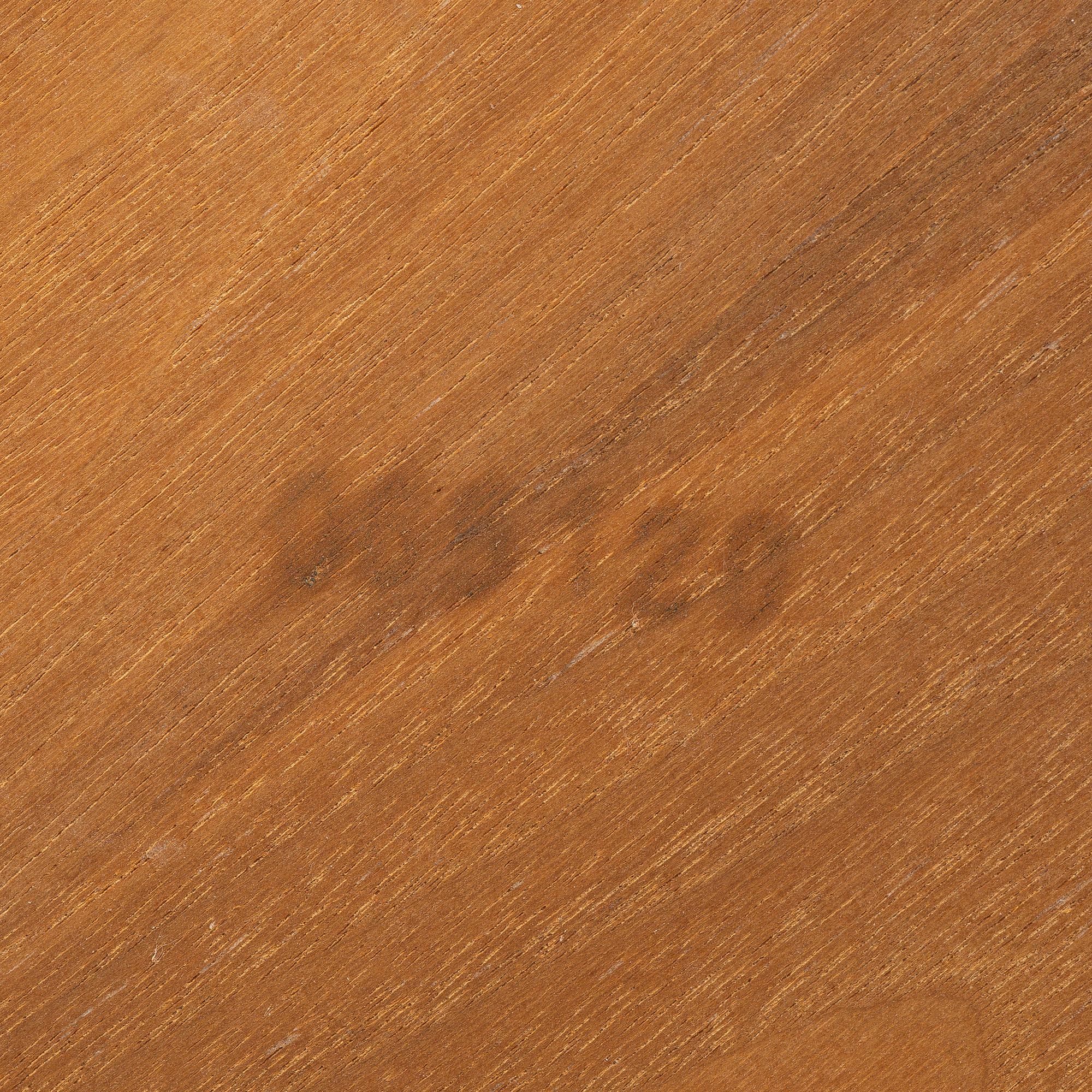 Josef Frank, coffee table, model 1057, Svenskt Tenn, after 1985.