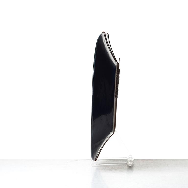 Birger Kaipiainen, fat, Arabia, Finland.