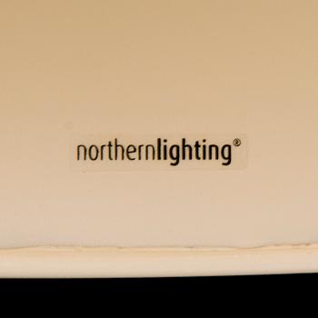 TAKLAMPA, "Illusion" Hareide Design, Northern Lighting, Norge 2000-tal.