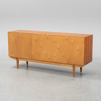 Sideboard, 50-60-tal.