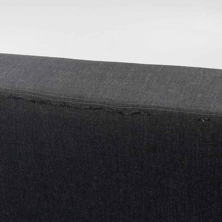 Patricia Urquiola, soffa, "Silver Lake", Moroso, Italien efter 2010.