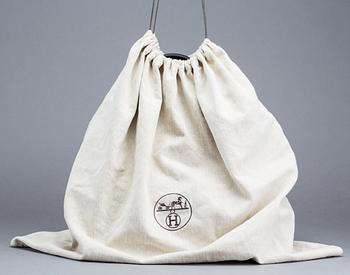 HERMÈS, "Birkin 35",.