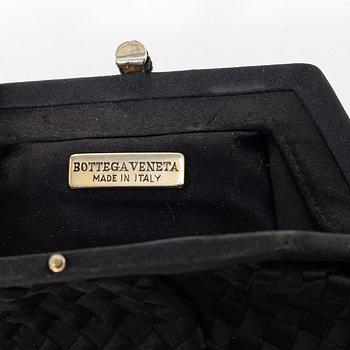 Bottega Veneta, Clutch, vintage.