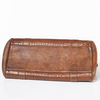 Mulberry, bag, "Bayswater Small".