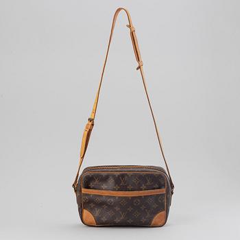Louis Vuitton, 'Trocadero'.