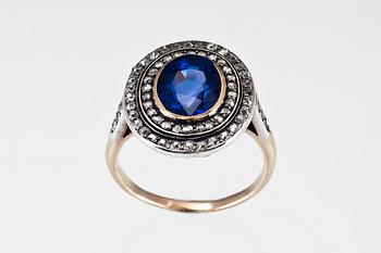RING.