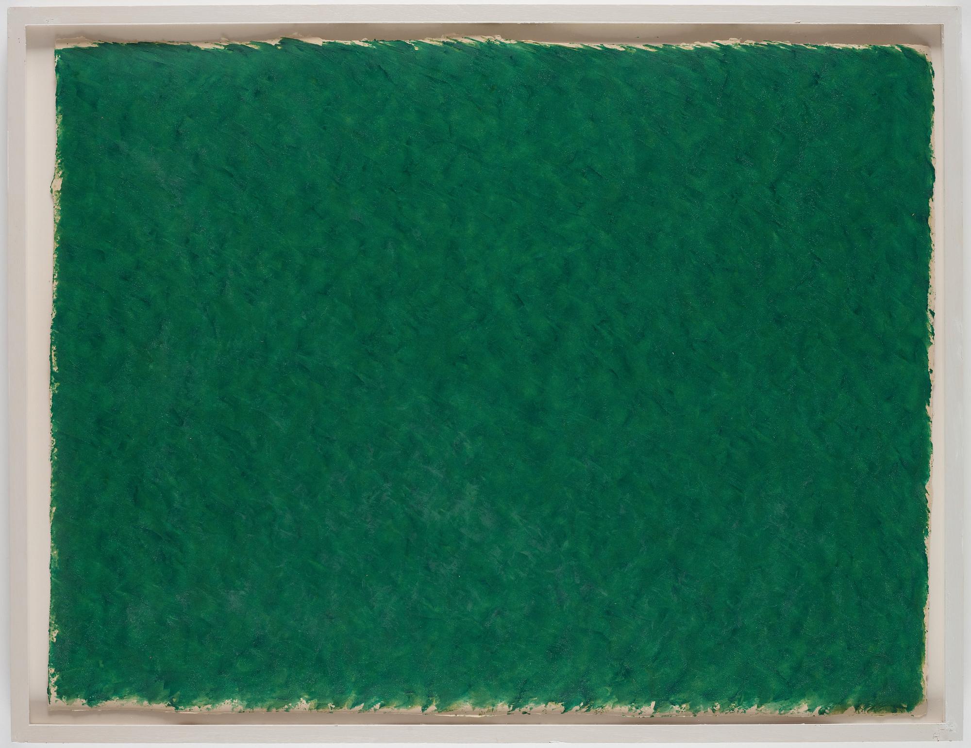 Anders Knutsson, Untitled.