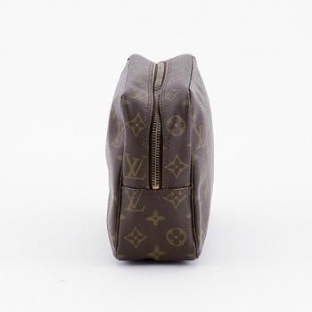 NECESSÄR, Louis Vuitton, "Trosse de toilette".