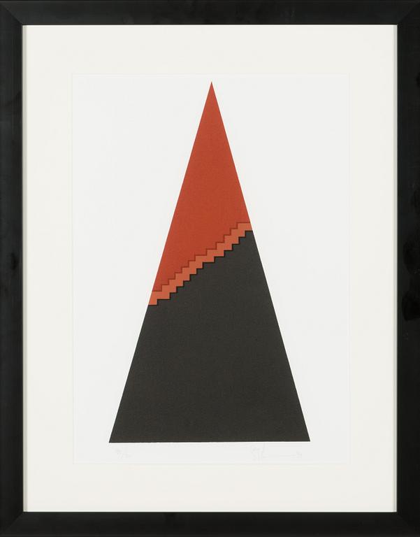 Siim-Tanel Annus, '689'.
